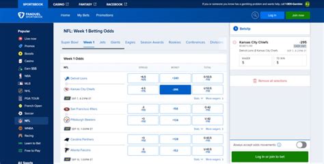 what is moneyline|what is moneyline on fanduel.